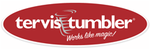 Tervis Tumblers sold here!